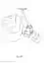 Fig. 11 - Retractor system