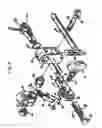 Fig. 04 - Crank retractor handle