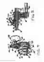Fig. 05 - Crank retractor handle
