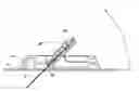 Application 20080214915, fig. 01