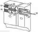 Fig. 01 - Method and apparatus for analyte measurement test time