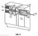 Fig. 03 - Method and apparatus for analyte measurement test time