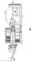 Fig. 08 - Method and apparatus for analyte measurement test time