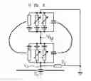 Fig. 01 - Apparatus and Method For Coupling Implanted Electrodes to Nervous Tissue