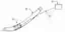 Fig. 01 - Attachable surface electrode for laryngeal electromyography