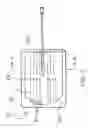 Fig. 03 - Attachable surface electrode for laryngeal electromyography