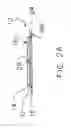 Fig. 04 - Attachable surface electrode for laryngeal electromyography