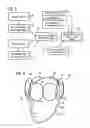 Fig. 03 - Method and magnetic resonance apparatus for determination of patient movement during data acquisition