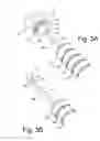 Fig. 05 - DEVICE FOR PRECISION POSITIONING OF INSTRUMENTS AT A MRI SCANNER