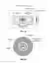 Fig. 03 - Integrated PET-MRI scanner