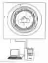 Fig. 02 - Method and device for imaging objects