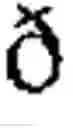 Fig. 02 - Method for improving magnetic resonance imaging of the breast