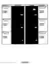 Fig. 08 - Method for improving magnetic resonance imaging of the breast