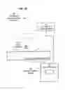 Fig. 03 - Method and System for Guiding a Probe in a Patient for a Medical Procedure
