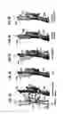 Fig. 04 - Method and System for Guiding a Probe in a Patient for a Medical Procedure