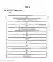 Fig. 08 - Method and System for Guiding a Probe in a Patient for a Medical Procedure