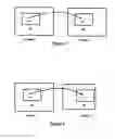 Fig. 03 - Inter-frame processing for contrast agent enhanced medical diagnostic ultrasound imaging