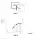 Fig. 04 - Inter-frame processing for contrast agent enhanced medical diagnostic ultrasound imaging