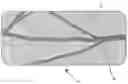 Fig. 01 - Phantom device