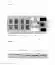 Fig. 04 - Phantom device