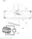 Fig. 07 - Phantom device