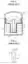 Fig. 02 - DEVICE FOR ROTATING A TRANSDUCER OF AN ULTRASONIC PROBE