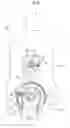 Fig. 06 - DEVICE FOR ROTATING A TRANSDUCER OF AN ULTRASONIC PROBE