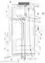 Fig. 02 - MEDICAL IMAGING LENS SYSTEM, AND METHOD WITH HIGH-EFFICIENCY LIGHT COLLECTION AND COLLINEAR ILLUMINATION