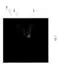 Fig. 05 - MEDICAL IMAGING LENS SYSTEM, AND METHOD WITH HIGH-EFFICIENCY LIGHT COLLECTION AND COLLINEAR ILLUMINATION
