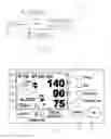 Fig. 03 - Blood Pressure Measuring Device and a Method for Operating a Blood Pressure Measuring Device