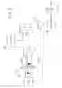 Fig. 03 - Detection of Blood Flow Using Emitted Light Absorption