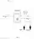 Fig. 02 - SYSTEM, APPARATUS AND METHOD FOR MOBILE REAL-TIME FEEDBACK BASED ON CHANGES IN THE HEART TO ENHANCE COGNITIVE BEHAVIORAL THERAPY FOR ANGER OR STRESS REDUCTION
