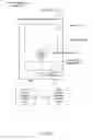 Fig. 03 - SYSTEM, APPARATUS AND METHOD FOR MOBILE REAL-TIME FEEDBACK BASED ON CHANGES IN THE HEART TO ENHANCE COGNITIVE BEHAVIORAL THERAPY FOR ANGER OR STRESS REDUCTION