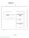 Fig. 04 - SYSTEM, APPARATUS AND METHOD FOR MOBILE REAL-TIME FEEDBACK BASED ON CHANGES IN THE HEART TO ENHANCE COGNITIVE BEHAVIORAL THERAPY FOR ANGER OR STRESS REDUCTION