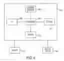 Fig. 05 - Method and system for atrial fibrillation analysis, characterization, and mapping