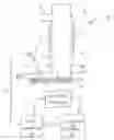 Fig. 01 - Exhaled Breath Condensate Collection and Assay System and Method