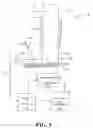 Fig. 02 - Exhaled Breath Condensate Collection and Assay System and Method