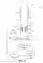 Fig. 03 - Exhaled Breath Condensate Collection and Assay System and Method