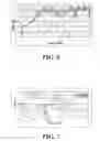Fig. 06 - Exhaled Breath Condensate Collection and Assay System and Method