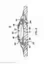 Fig. 05 - SYSTEMS, METHODS, AND DEVICES TO DETERMINE AND PREDICT PHYSILOGICAL STATES OF INDIVIDUALS AND TO ADMINISTER THERAPY, REPORTS, NOTIFICATIONS, AND THE LIKE THEREFOR