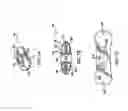 Fig. 08 - SYSTEMS, METHODS, AND DEVICES TO DETERMINE AND PREDICT PHYSILOGICAL STATES OF INDIVIDUALS AND TO ADMINISTER THERAPY, REPORTS, NOTIFICATIONS, AND THE LIKE THEREFOR