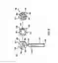 Fig. 10 - SYSTEMS, METHODS, AND DEVICES TO DETERMINE AND PREDICT PHYSILOGICAL STATES OF INDIVIDUALS AND TO ADMINISTER THERAPY, REPORTS, NOTIFICATIONS, AND THE LIKE THEREFOR