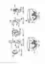 Fig. 12 - SYSTEMS, METHODS, AND DEVICES TO DETERMINE AND PREDICT PHYSILOGICAL STATES OF INDIVIDUALS AND TO ADMINISTER THERAPY, REPORTS, NOTIFICATIONS, AND THE LIKE THEREFOR