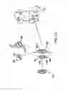Fig. 13 - SYSTEMS, METHODS, AND DEVICES TO DETERMINE AND PREDICT PHYSILOGICAL STATES OF INDIVIDUALS AND TO ADMINISTER THERAPY, REPORTS, NOTIFICATIONS, AND THE LIKE THEREFOR