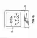 Fig. 17 - SYSTEMS, METHODS, AND DEVICES TO DETERMINE AND PREDICT PHYSILOGICAL STATES OF INDIVIDUALS AND TO ADMINISTER THERAPY, REPORTS, NOTIFICATIONS, AND THE LIKE THEREFOR
