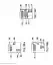 Fig. 19 - SYSTEMS, METHODS, AND DEVICES TO DETERMINE AND PREDICT PHYSILOGICAL STATES OF INDIVIDUALS AND TO ADMINISTER THERAPY, REPORTS, NOTIFICATIONS, AND THE LIKE THEREFOR