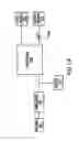 Fig. 20 - SYSTEMS, METHODS, AND DEVICES TO DETERMINE AND PREDICT PHYSILOGICAL STATES OF INDIVIDUALS AND TO ADMINISTER THERAPY, REPORTS, NOTIFICATIONS, AND THE LIKE THEREFOR