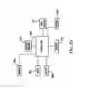 Fig. 21 - SYSTEMS, METHODS, AND DEVICES TO DETERMINE AND PREDICT PHYSILOGICAL STATES OF INDIVIDUALS AND TO ADMINISTER THERAPY, REPORTS, NOTIFICATIONS, AND THE LIKE THEREFOR