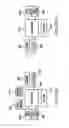 Fig. 22 - SYSTEMS, METHODS, AND DEVICES TO DETERMINE AND PREDICT PHYSILOGICAL STATES OF INDIVIDUALS AND TO ADMINISTER THERAPY, REPORTS, NOTIFICATIONS, AND THE LIKE THEREFOR