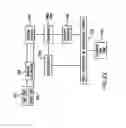Fig. 23 - SYSTEMS, METHODS, AND DEVICES TO DETERMINE AND PREDICT PHYSILOGICAL STATES OF INDIVIDUALS AND TO ADMINISTER THERAPY, REPORTS, NOTIFICATIONS, AND THE LIKE THEREFOR